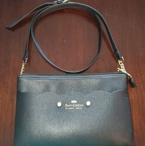 Juicy Couture purse